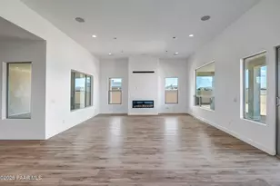 3228 Jagged Spire Ct, Prescott, AZ 86301 - Photo 8