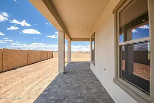 3228 Jagged Spire Ct, Prescott, AZ 86301 - Photo 44