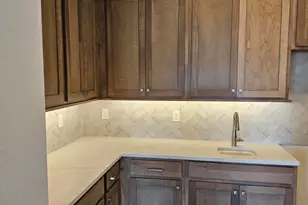 3228 Jagged Spire Ct, Prescott, AZ 86301 - Photo 10