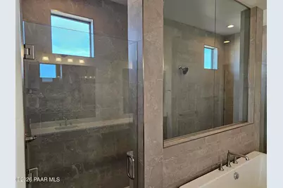 3228 Jagged Spire Court, Prescott, AZ 86301 - Photo 18