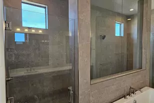 3228 Jagged Spire Ct, Prescott, AZ 86301 - Photo 18