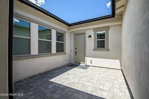 3228 Jagged Spire Ct, Prescott, AZ 86301 - Photo 4