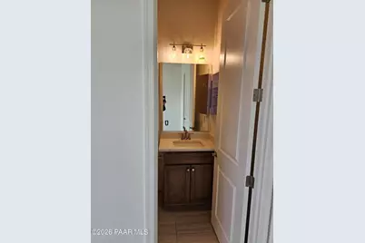 3228 Jagged Spire Court, Prescott, AZ 86301 - Photo 30