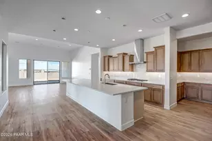 3228 Jagged Spire Ct, Prescott, AZ 86301 - Photo 12