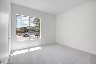3228 Jagged Spire Ct, Prescott, AZ 86301 - Photo 34