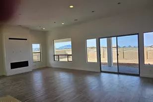 3228 Jagged Spire Ct, Prescott, AZ 86301 - Photo 14