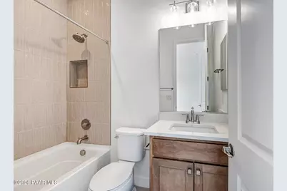 3228 Jagged Spire Court, Prescott, AZ 86301 - Photo 38