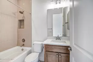 3228 Jagged Spire Ct, Prescott, AZ 86301 - Photo 38