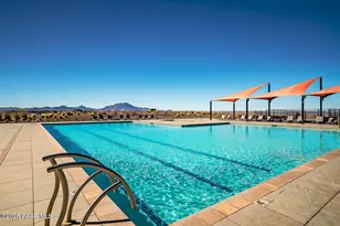 3228 Jagged Spire Ct, Prescott, AZ 86301 - Photo 60