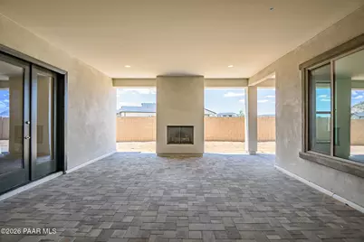 3228 Jagged Spire Court, Prescott, AZ 86301 - Photo 42