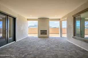 3228 Jagged Spire Ct, Prescott, AZ 86301 - Photo 42