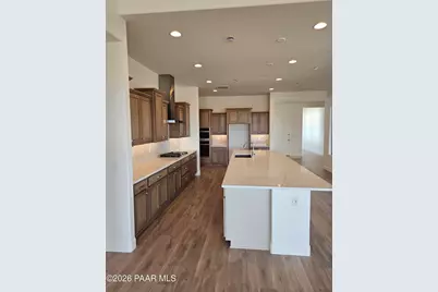 3228 Jagged Spire Court, Prescott, AZ 86301 - Photo 6