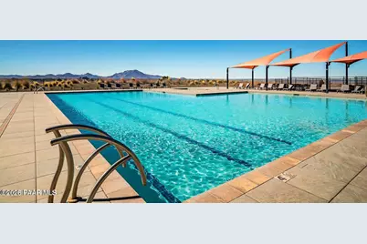 3228 Jagged Spire Court, Prescott, AZ 86301 - Photo 44