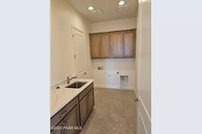 3228 Jagged Spire Court, Prescott, AZ 86301 - Photo 22