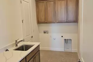 3228 Jagged Spire Ct, Prescott, AZ 86301 - Photo 22