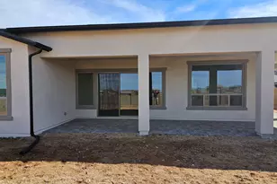 3228 Jagged Spire Ct, Prescott, AZ 86301 - Photo 48