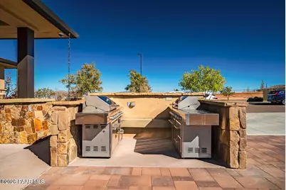 3228 Jagged Spire Court, Prescott, AZ 86301 - Photo 46