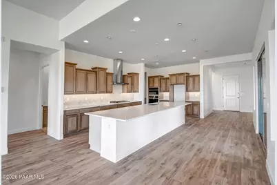 3228 Jagged Spire Court, Prescott, AZ 86301 - Photo 16