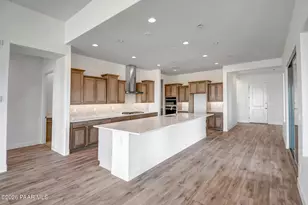 3228 Jagged Spire Ct, Prescott, AZ 86301 - Photo 16
