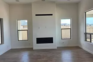 3228 Jagged Spire Ct, Prescott, AZ 86301 - Photo 12