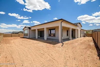 3228 Jagged Spire Court, Prescott, AZ 86301 - Photo 46