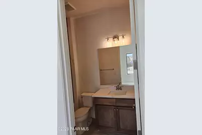 3228 Jagged Spire Court, Prescott, AZ 86301 - Photo 24