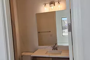 3228 Jagged Spire Ct, Prescott, AZ 86301 - Photo 24