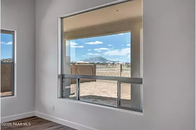 3228 Jagged Spire Court, Prescott, AZ 86301 - Photo 10