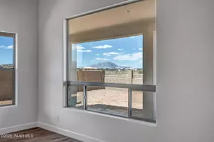3228 Jagged Spire Ct, Prescott, AZ 86301 - Photo 10
