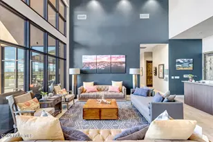 3228 Jagged Spire Ct, Prescott, AZ 86301 - Photo 52