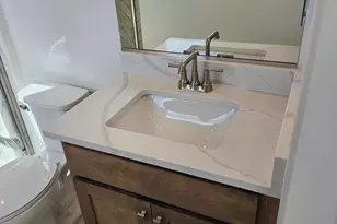 3228 Jagged Spire Ct, Prescott, AZ 86301 - Photo 28