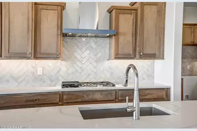 3228 Jagged Spire Court, Prescott, AZ 86301 - Photo 14