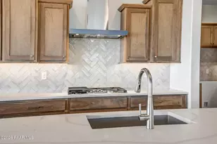 3228 Jagged Spire Ct, Prescott, AZ 86301 - Photo 14
