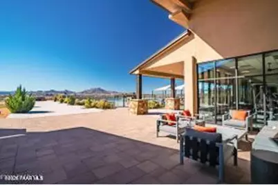 3228 Jagged Spire Court, Prescott, AZ 86301 - Photo 56