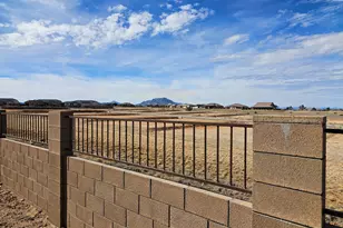 3228 Jagged Spire Ct, Prescott, AZ 86301 - Photo 34
