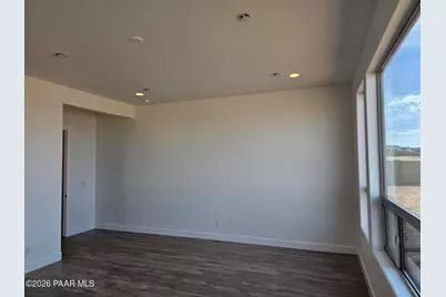 3228 Jagged Spire Court, Prescott, AZ 86301 - Photo 16