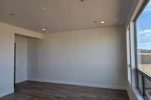 3228 Jagged Spire Ct, Prescott, AZ 86301 - Photo 16