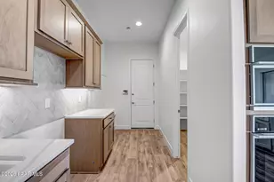 3228 Jagged Spire Ct, Prescott, AZ 86301 - Photo 20