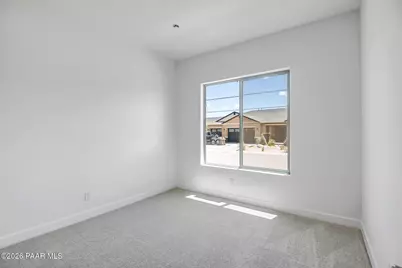 3228 Jagged Spire Court, Prescott, AZ 86301 - Photo 36