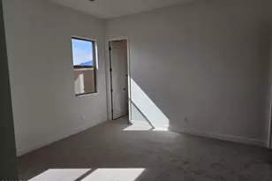 3228 Jagged Spire Ct, Prescott, AZ 86301 - Photo 26