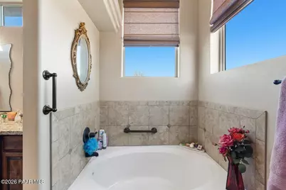 11295 N Scalli Way, Prescott Valley, AZ 86315 - Photo 40