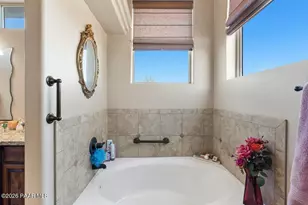 11295 N Scalli Way, Prescott Valley, AZ 86315 - Photo 40