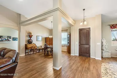 11295 N Scalli Way, Prescott Valley, AZ 86315 - Photo 8