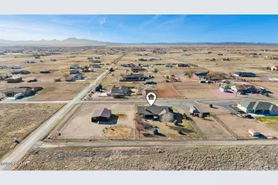 11295 N Scalli Way, Prescott Valley, AZ 86315 - Photo 60