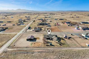 11295 N Scalli Way, Prescott Valley, AZ 86315 - Photo 60