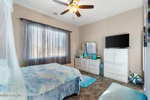 11295 N Scalli Way, Prescott Valley, AZ 86315 - Photo 28