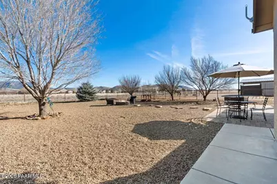 11295 N Scalli Way, Prescott Valley, AZ 86315 - Photo 44