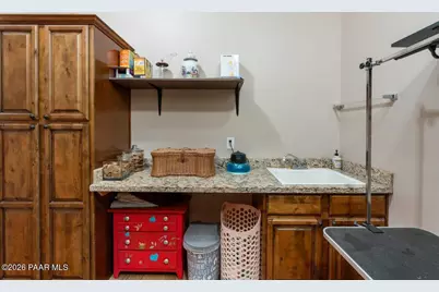 11295 N Scalli Way, Prescott Valley, AZ 86315 - Photo 32