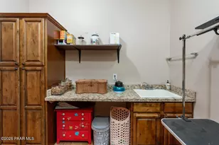 11295 N Scalli Way, Prescott Valley, AZ 86315 - Photo 32