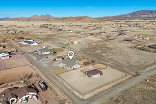 11295 N Scalli Way, Prescott Valley, AZ 86315 - Photo 58